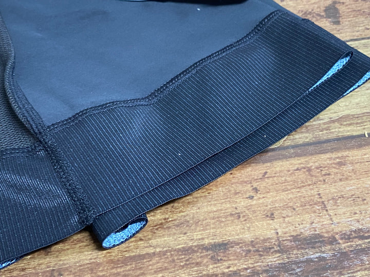 JX973 パールイズミ PEARL iZUMi アームカバー 黒 レディース S coldblack