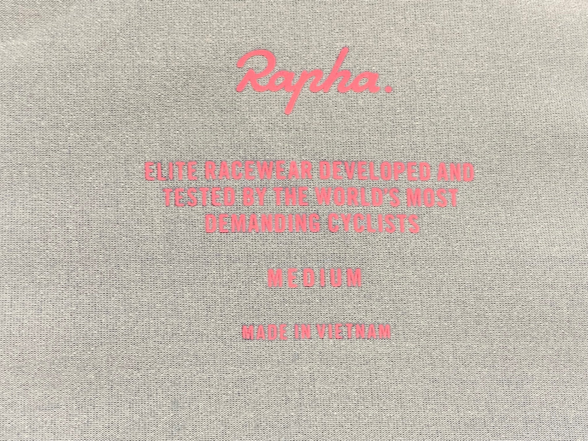 KA626 ラファ Rapha RCC PRO TEAM JERSEY 半袖 サイクルジャージ 濃紺 KA626 ラファ Rapha RCC PRO TEAM JERSEY 半袖 サイクルジャージ 濃紺