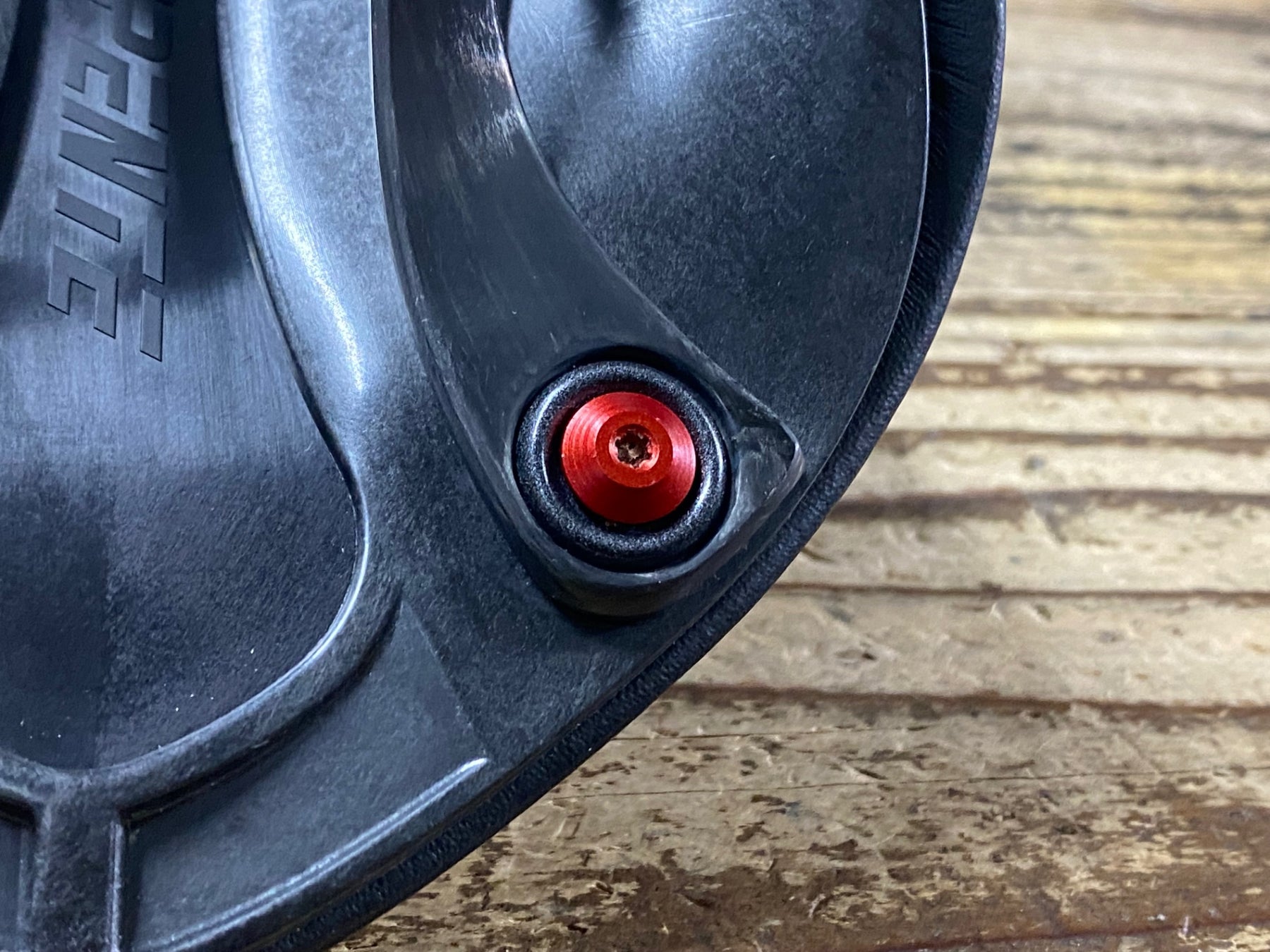 KB028 レペンテ REPENTE SPYD 3.0 LCF RLS サドル 黒 142mm UD CARBON