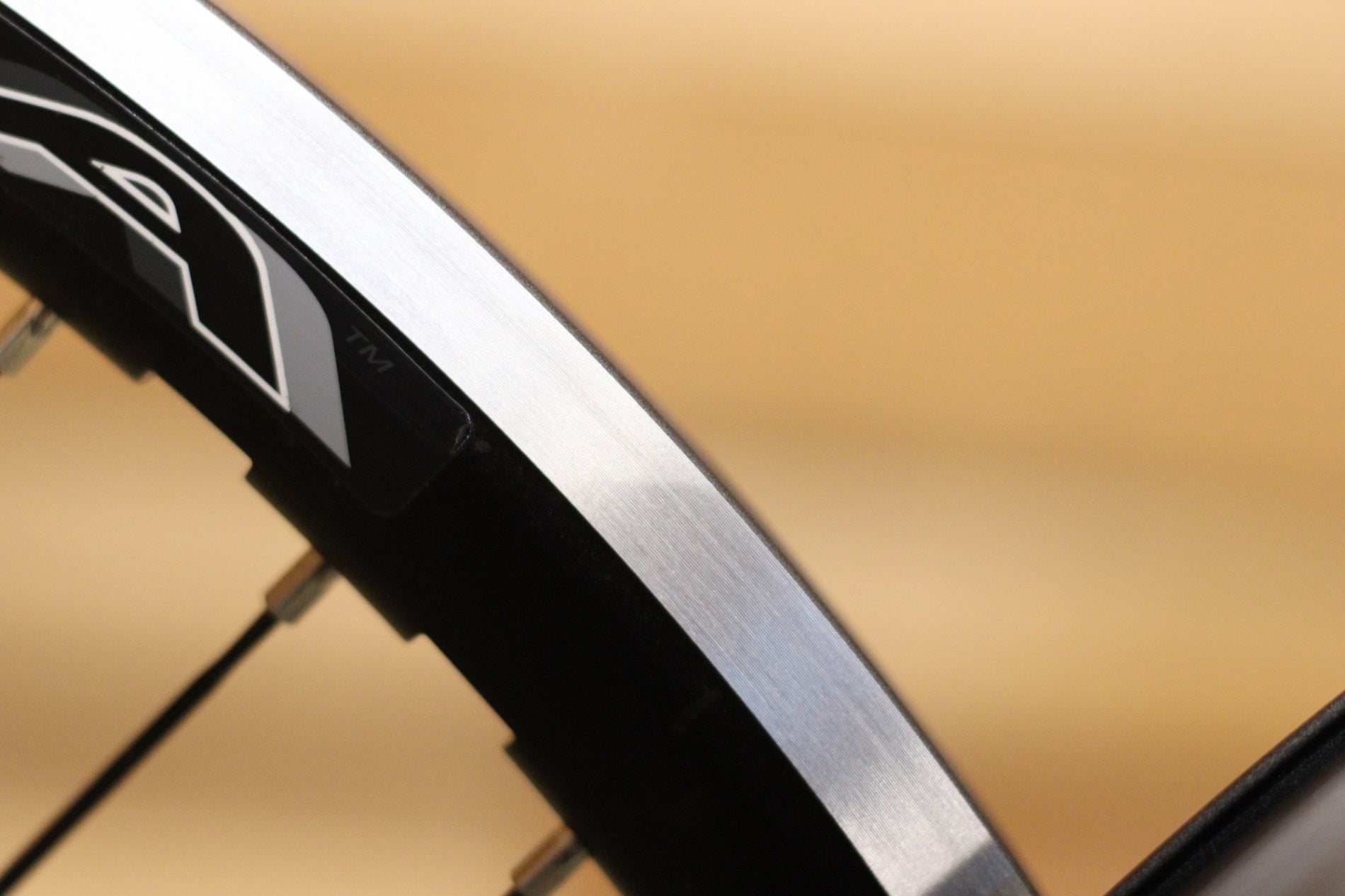 カンパニョーロ Campagnolo ゾンダ ZONDA C17 アルミ クリンチャー