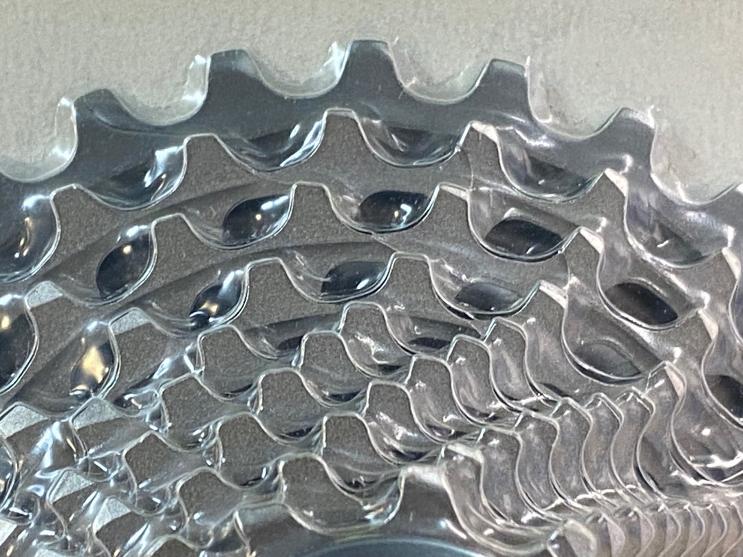 JR354 スラム SRAM RED XG1190 スプロケット 11-28T 11S