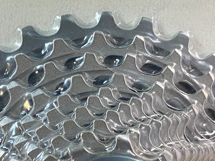 JR354 スラム SRAM RED XG1190 スプロケット 11-28T 11S