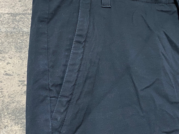 KM932 ラファ Rapha COTTON SUMMER SHORTS サイクルパンツ 黒 32