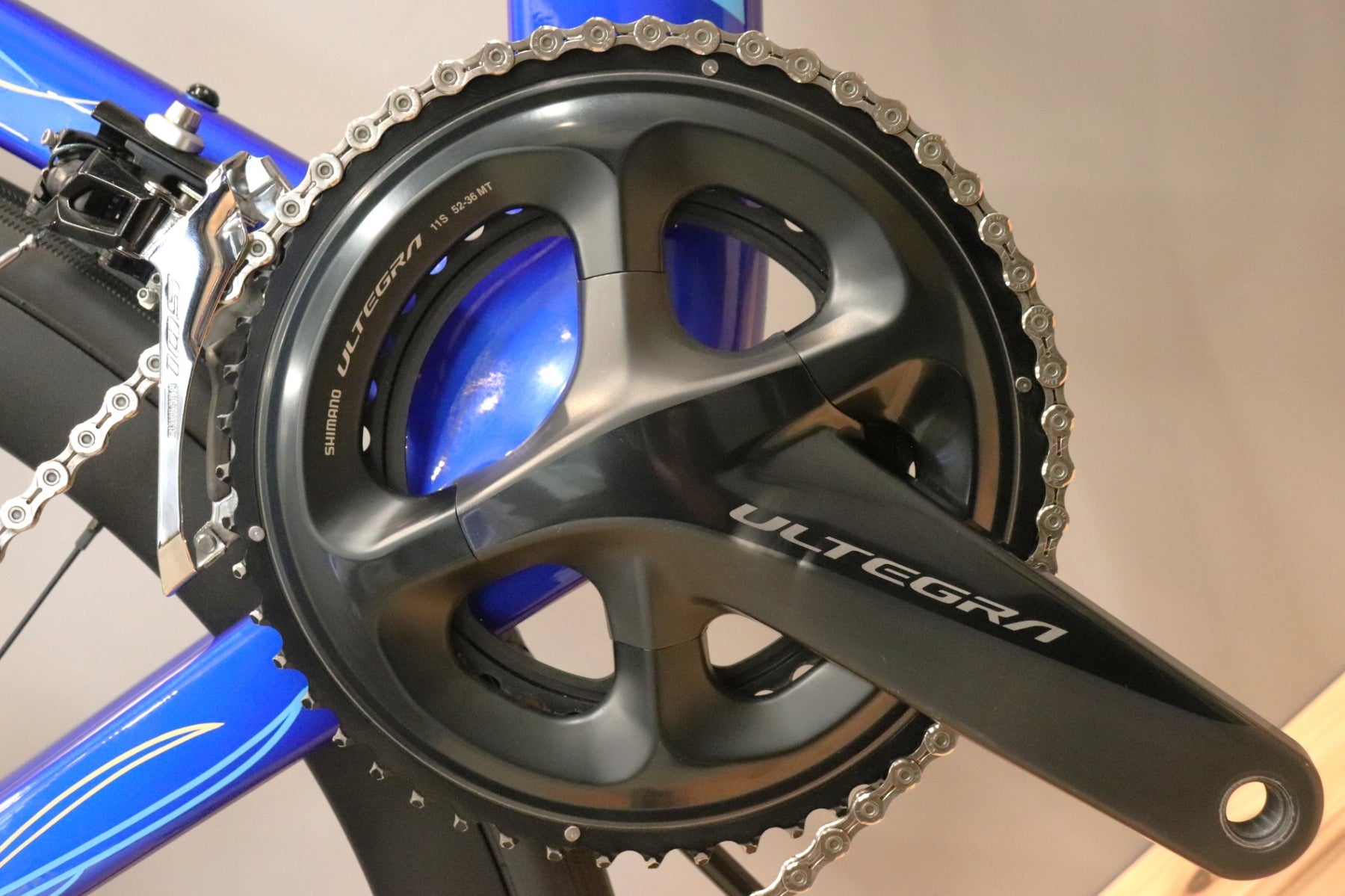 ジャイアント GIANT プロペル PROPEL ADVANCED 2 2023モデル MLサイズ