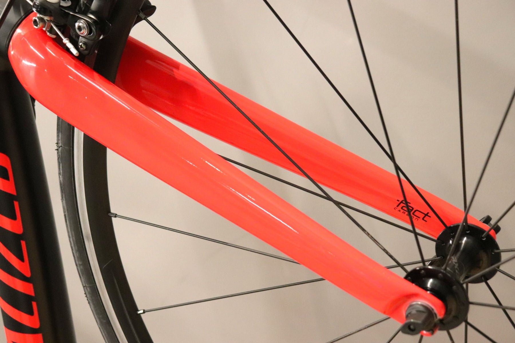 スペシャライズド SPECIALIZED アレー スプリント ALLEZ DSW SL SPRINT