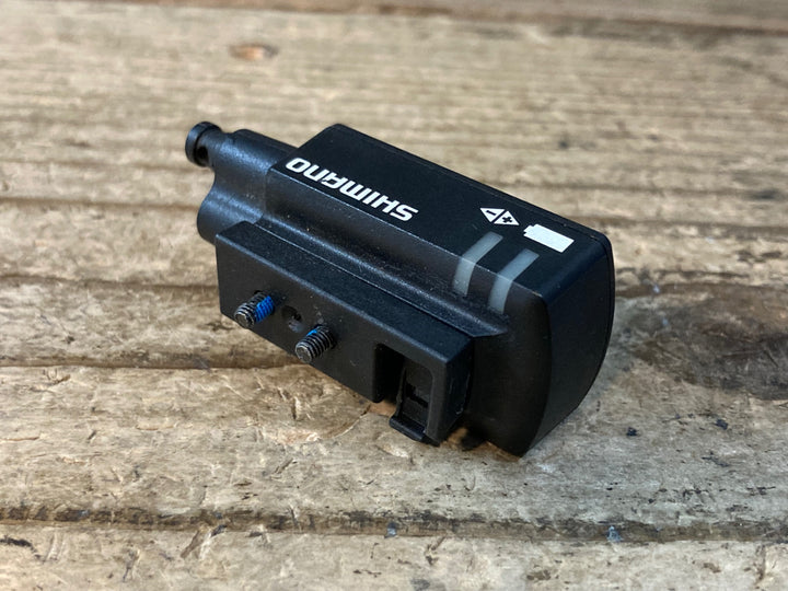 JO130 シマノ SHIMANO SM-EW90-A ジャンクションA 3ポート Di2 電動 動作確認済
