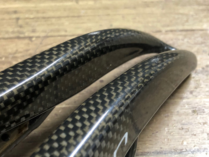 KC454 Selle SMP FULL CARBON フルカーボン サドル 黒 carbon fiberレール