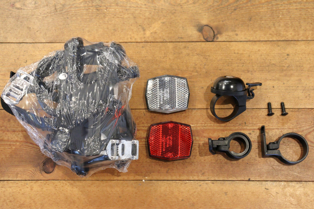 【未走行品！】キャノンデール Cannondale CAAD OPTIMO 1 51サイズ 2021モデル R7000系105 MIX 11S アルミ ロードバイク 【横浜店】