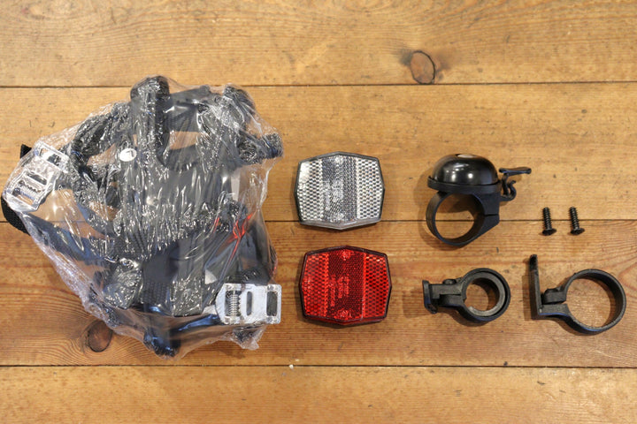 【未走行品！】キャノンデール Cannondale CAAD OPTIMO 1 51サイズ 2021モデル R7000系105 MIX 11S アルミ ロードバイク 【横浜店】