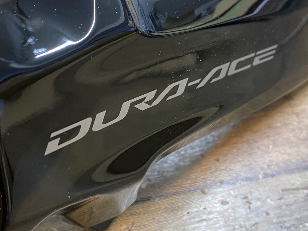JR617 シマノ SHIMANO デュラエース DURA-ACE FC-R9200 クランクアーム 170mm