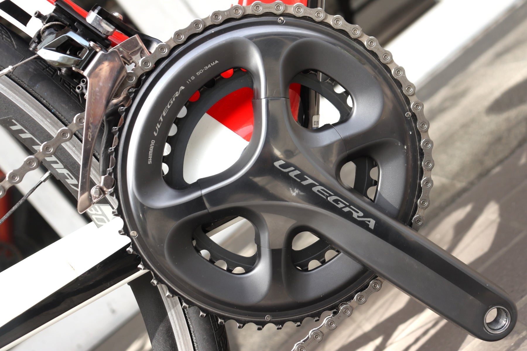 ジャイアント GIANT プロペル PROPEL ADVANCED 1 2015モデル Sサイズ