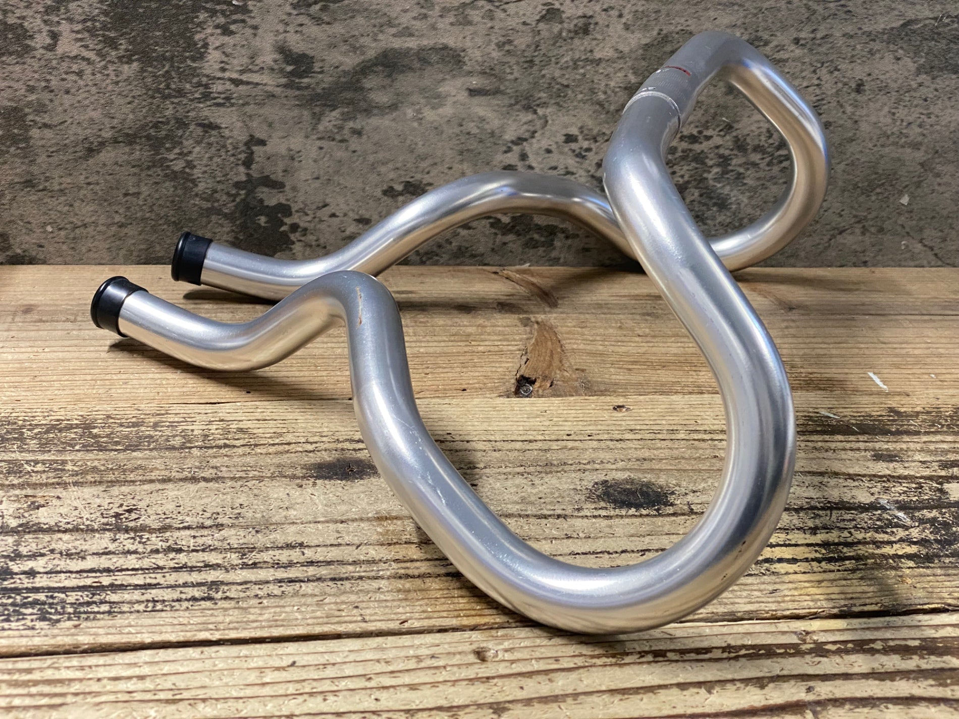 ピストバイク NITTO SCOTT DH-1 ハンドル JT912 ニットー NITTO SCOTT DH-1 420 ハンドルバー– BICI AMORE