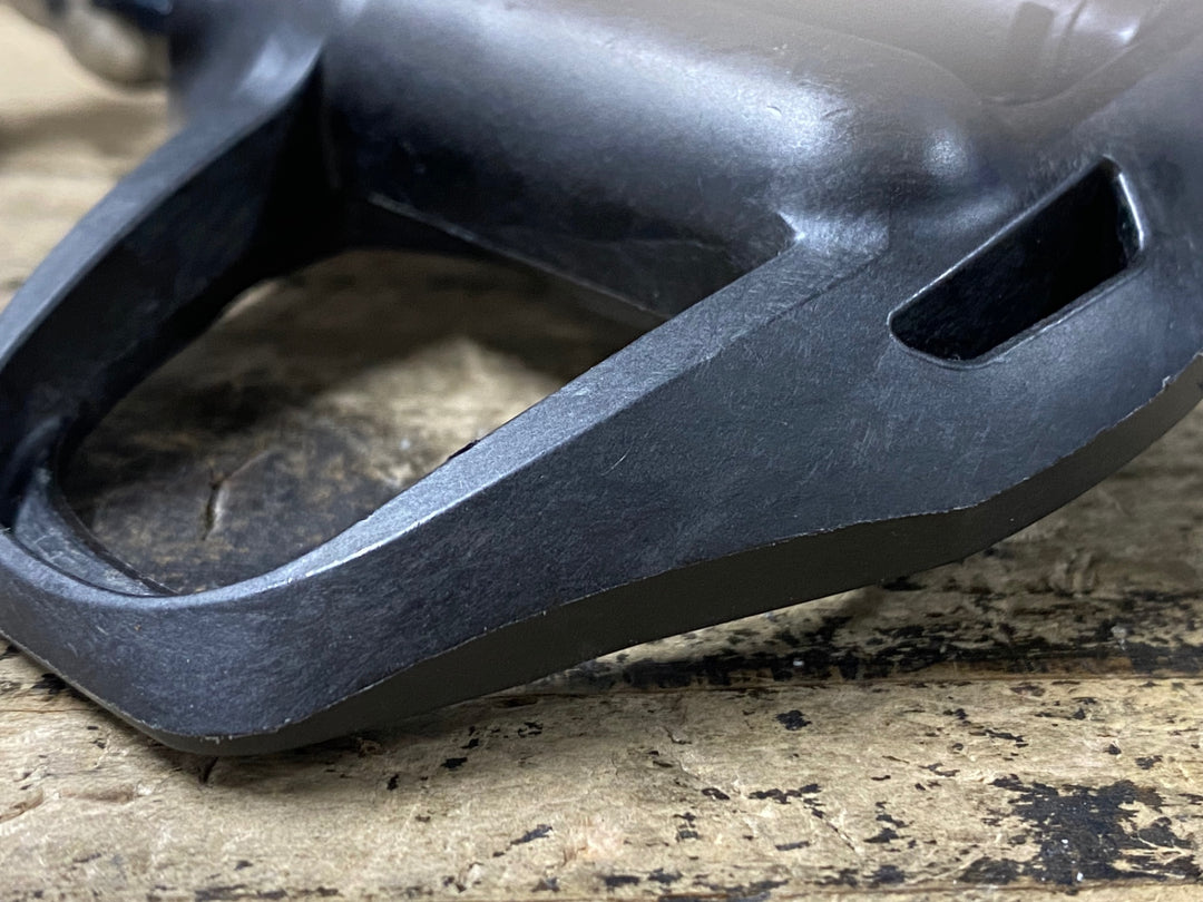 KD693 シマノ SHIMANO アルテグラ ULTEGRA PD-R8000 ビンディングペダル SPD-SL