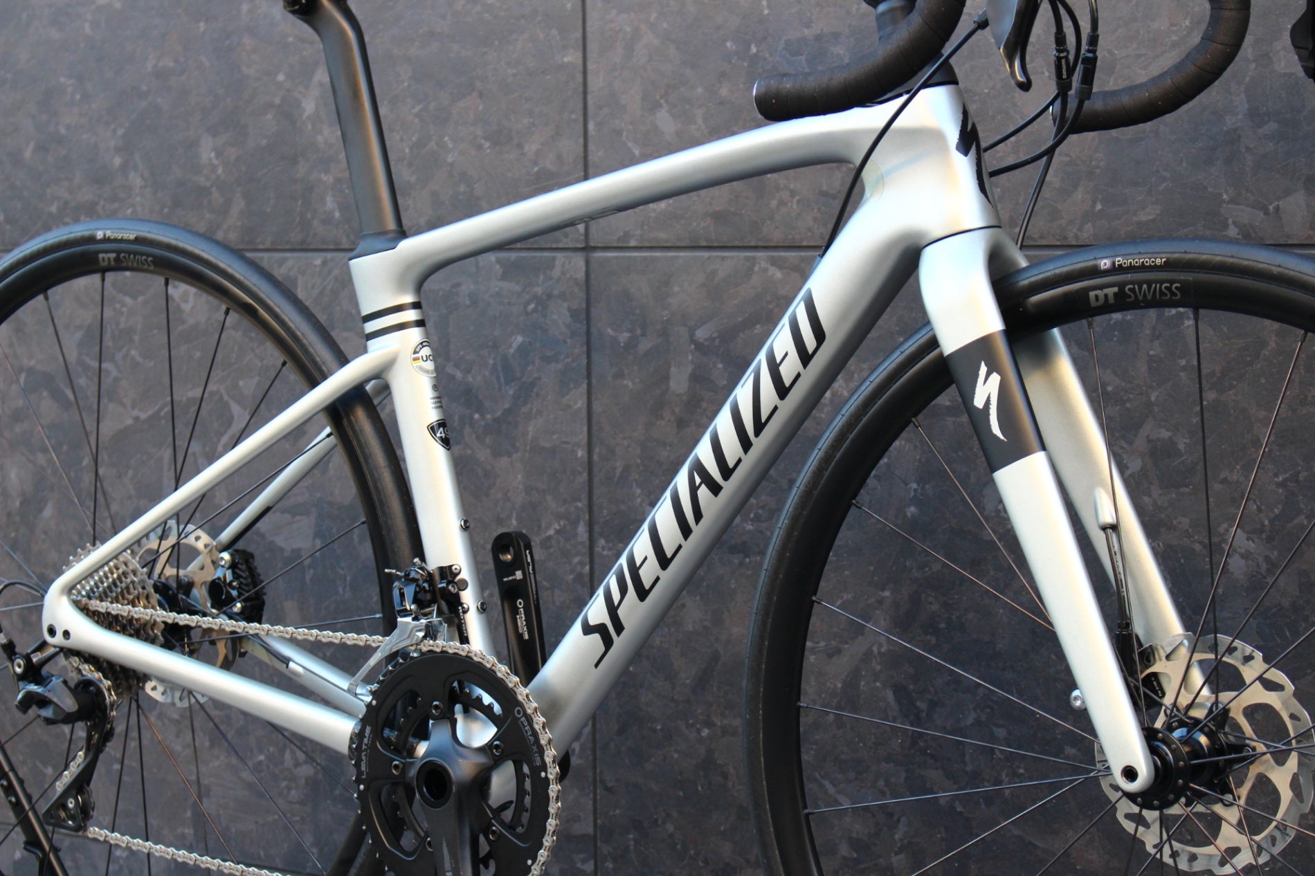 スペシャライズド SPECIALIZED ルーベスポーツ ROUBAIX SPORT 2021 49 スペシャライズド SPECIALIZED ルーベスポーツ ROUBAIX SPORT 2021 49