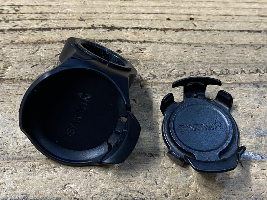 KO244 ガーミン GARMIN Edge リモコン