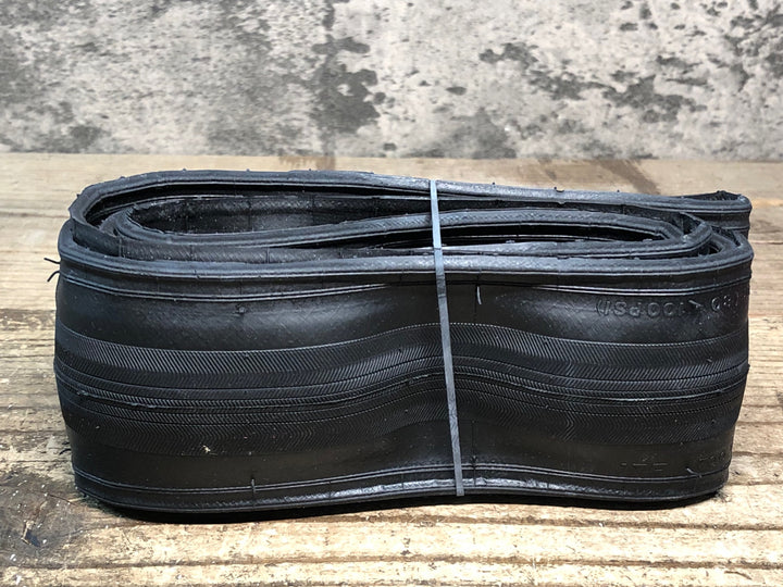 JF257 iRC TIRE FORMULA PRO TUBELESS チューブレスタイヤ 700x28C