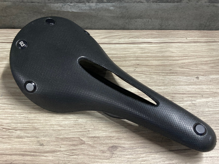 KF361 ブルックス BROOKS カンビウム CAMBIUM CARVED C15 サドル