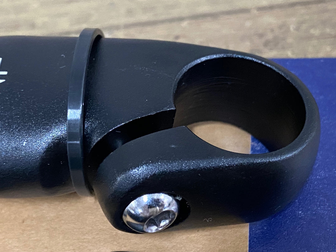 JY041 ジャイアント GIANT CONNECT ERGO MAX LOCK-ON グリップ