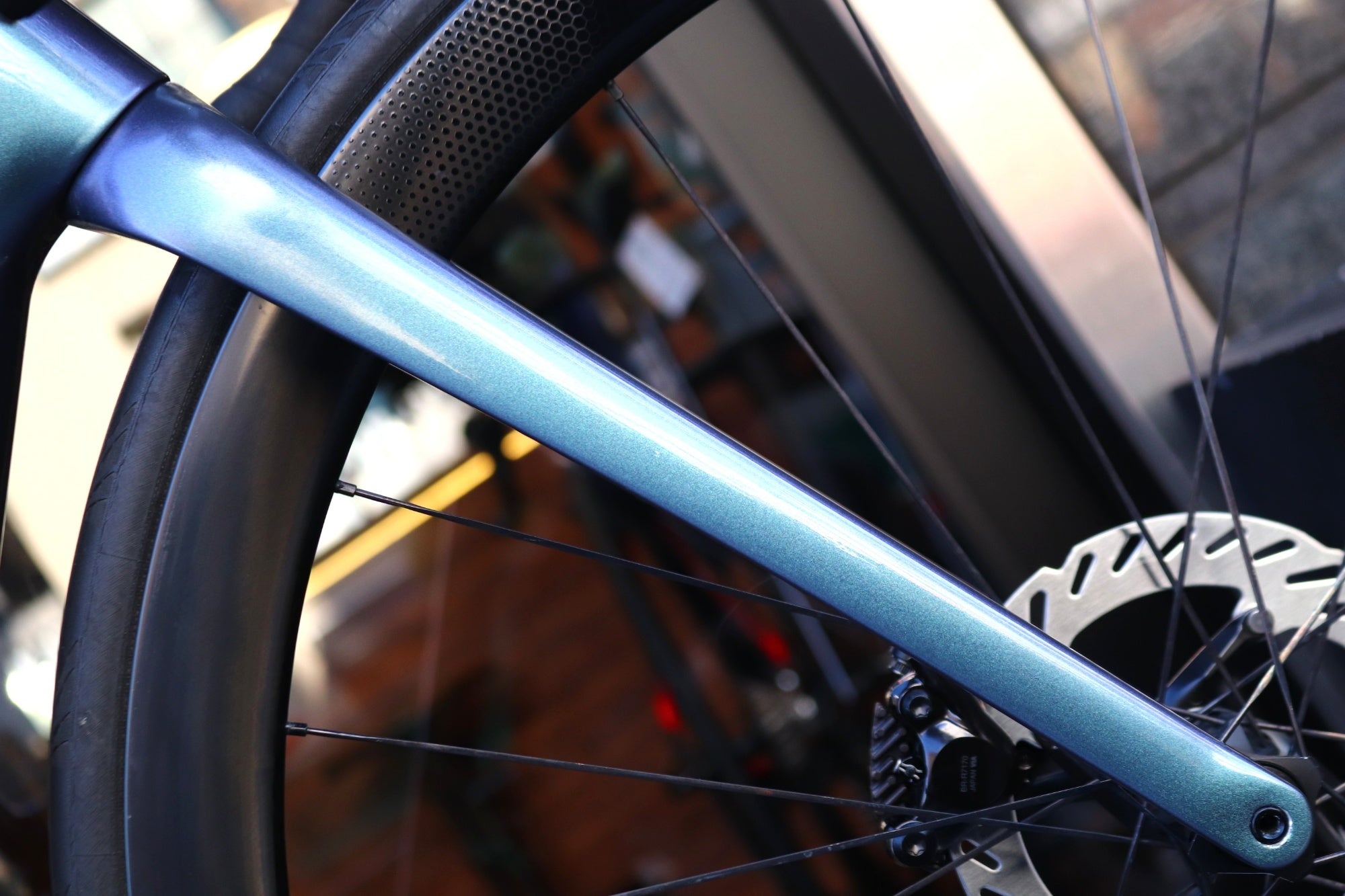 ジャイアント GIANT TCR Advanced SL 2025モデル XSサイズ シマノ 105