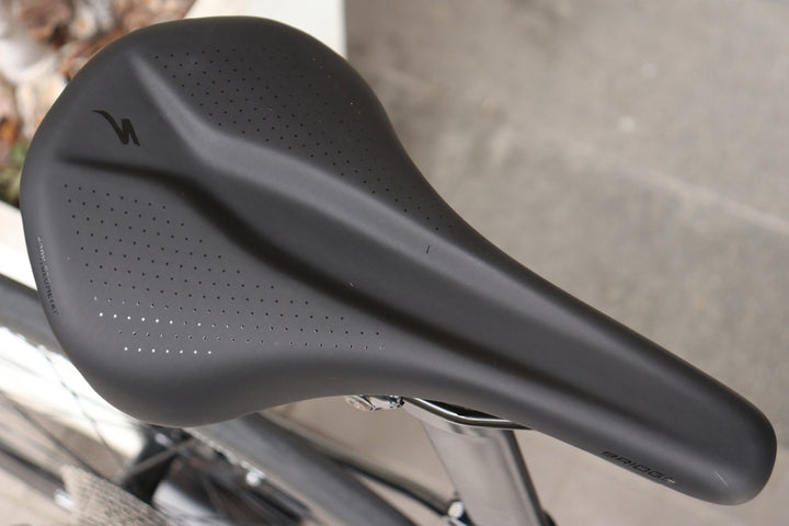 スペシャライズド SPECIALIZED アレー スプリント ALLEZ SPRINT COMP DISC 2021モデル 49サイズ シマノ 105 R7020 11S アルミ ロードバイク 【横浜店】