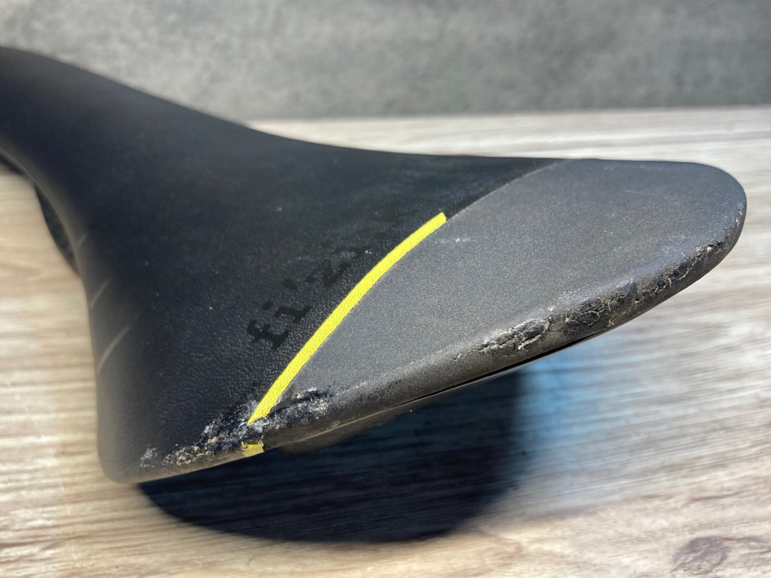 JJ773 フィジーク fizik アリアンテ ALIANTE 00 サドル カーボンレール mebius