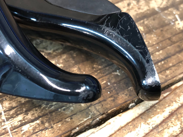 JI639 シマノ SHIMANO 105 ST-5700 STIレバー 2x10S
