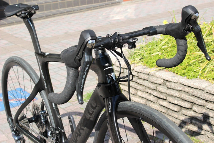 ピナレロ PINARELLO プリンス ディスク PRINCE FX DISK 2020 500サイズ アルテグラ R8020 11S カーボン ロードバイク 【名古屋店】