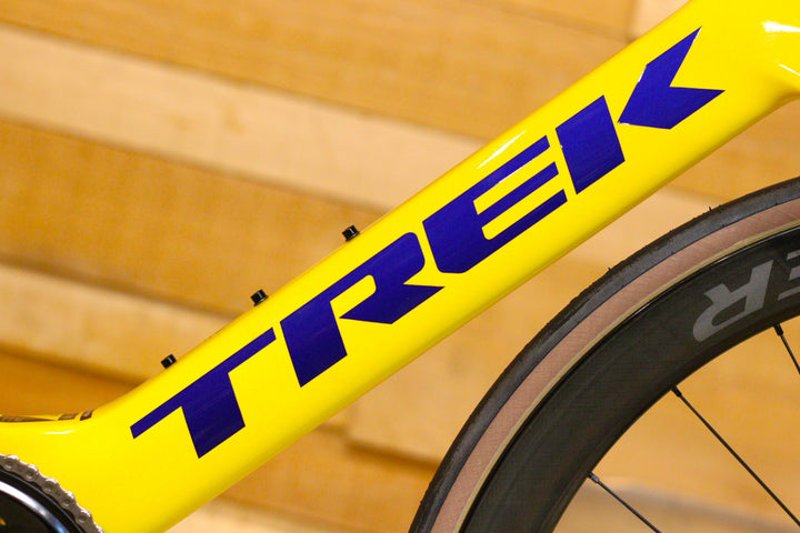 トレック TREK マドン MADONE SLR GEN7 P1 2023 56サイズ シマノ アルテグラ R8170 MIX 12S DI2 カーボン ロードバイク 【立川店】