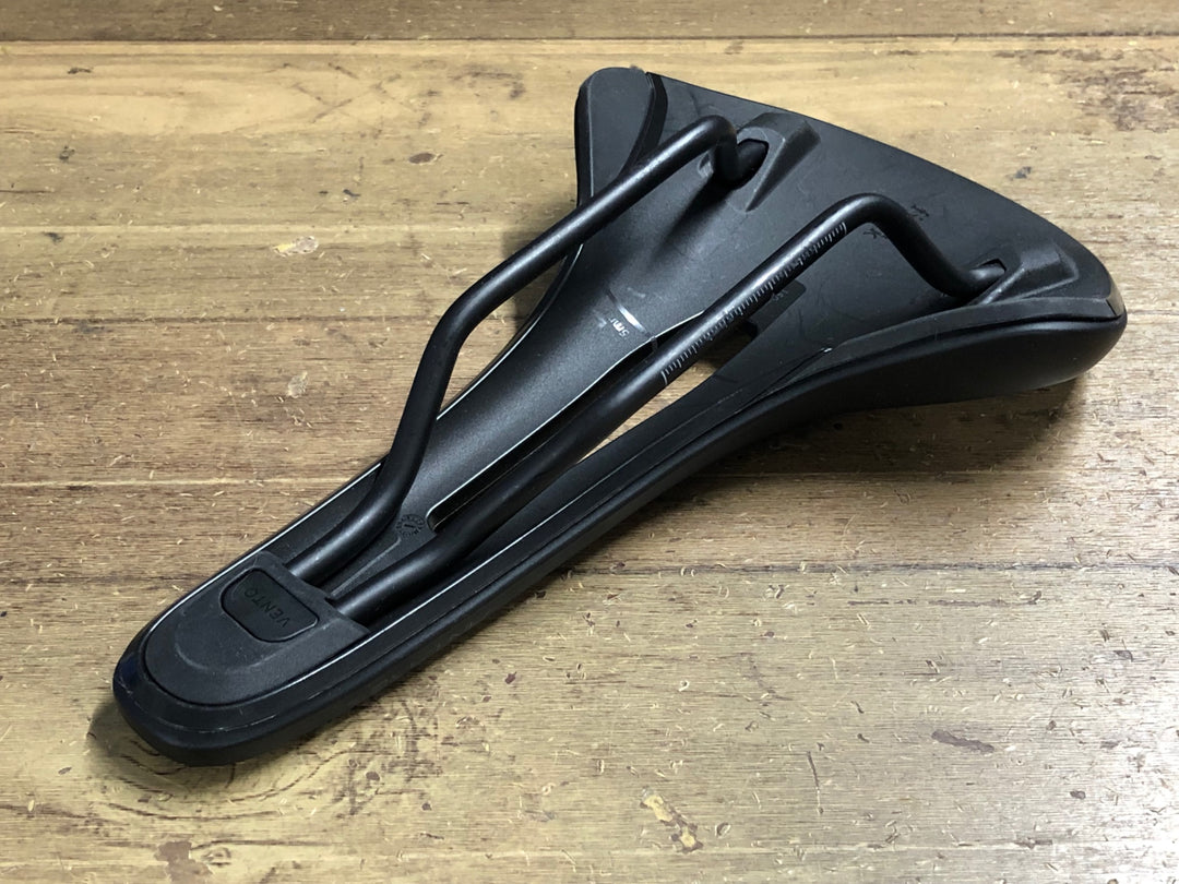 KL931 フィジーク fizik VENTO ANTARES R5 サドル S-Alloyレール 150mm