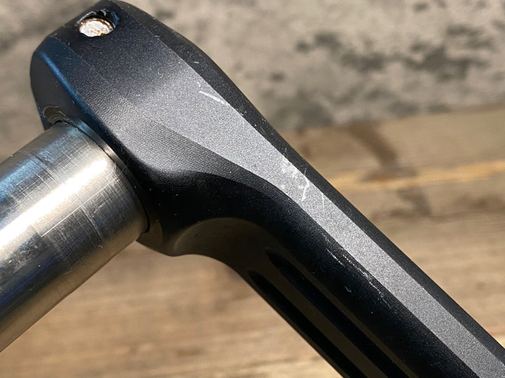 JJ145 マージーン MAGENE PES P505 クランク パワーメーター 172.5mm 動作確認済