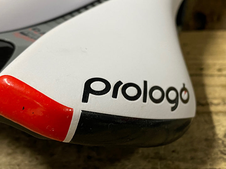 KL927 プロロゴ Prologo Nago EVO Space サドル T2.0 141mm