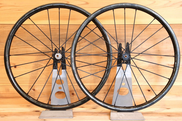 【CULTベアリング搭載】 フルクラム FULCRUM レーシングゼロ カーボン コンペティツィオーネ FULCRUM RACING ZERO CARBON CMPTZN DB カーボン チューブレス ホイールセット シマノ12/11S 【千葉店】