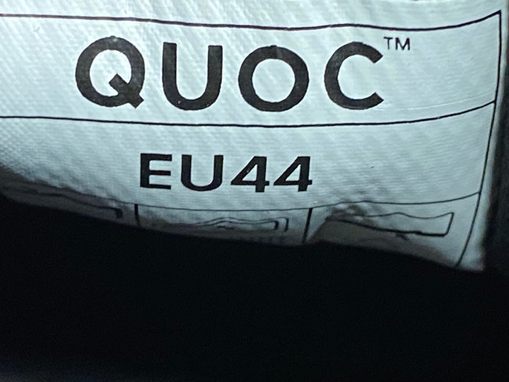 JE434 クオック QUOC GRAN TOURER ビンディングシューズ 2穴 ピンク EU44