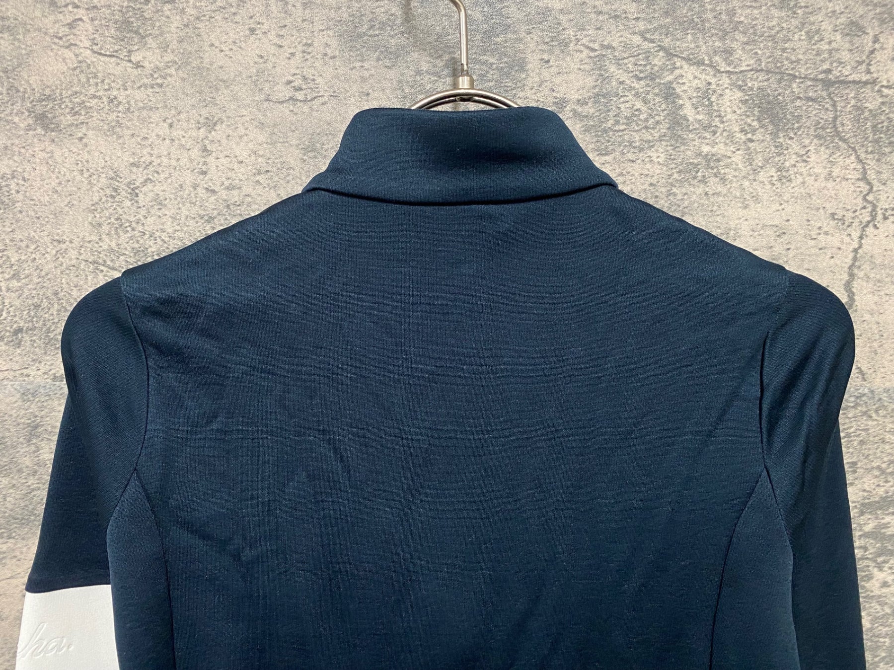 JY112 ラファ Rapha WOMEN'S CLASSIC LONG SLEEVE JERSEY Ⅱ 長袖