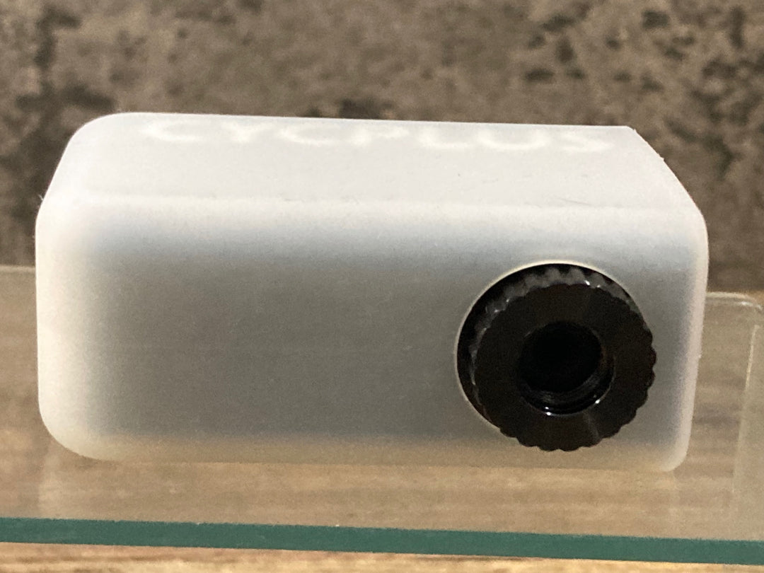 KH845 CYCPLUS AS2 Pro 電動 携帯 空気入れ 動作確認済み
