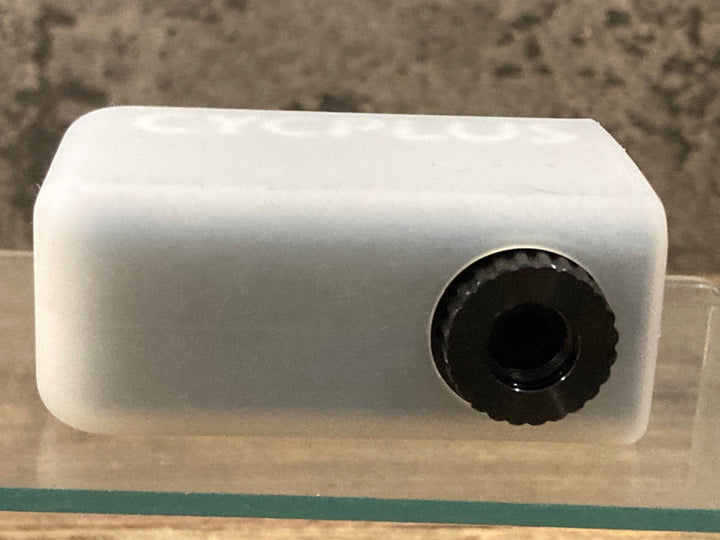 KH845 CYCPLUS AS2 Pro 電動 携帯 空気入れ 動作確認済み