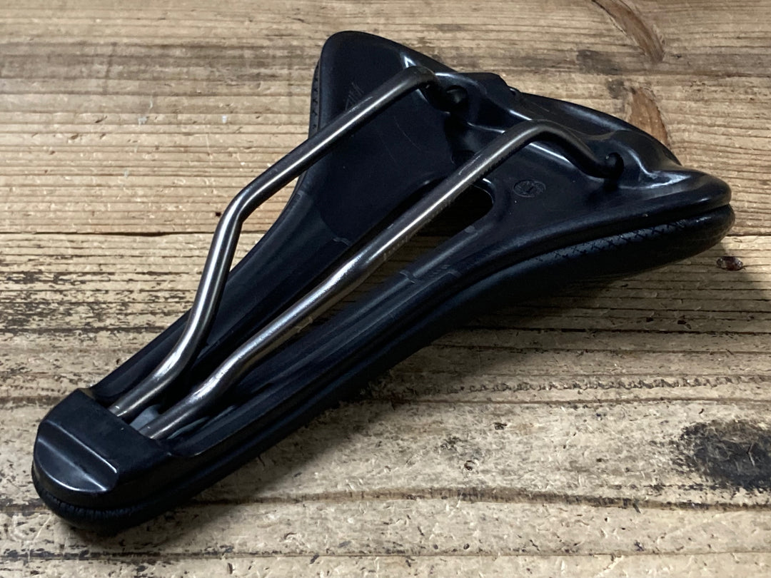 KB530 セラサンマルコ SELLA SANMARCO SHORTFIT 2.0 Supercomfort Racing サドル XSILITEレール 153mm