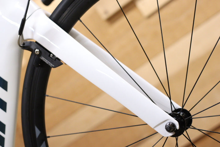 ジャイアント GIANT プロペル アドバンスド PROPEL ADVANCED 1 SE 2020 Mサイズ シマノ アルテグラ R8000 MIX 11S カーボン ロードバイク 【立川店】