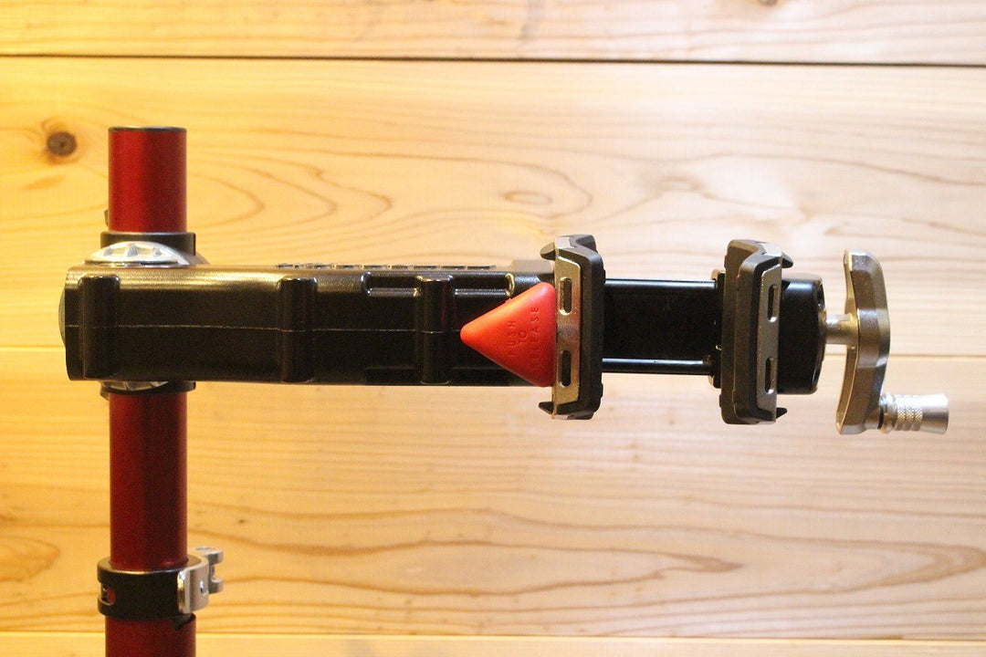 フィードバックスポーツ FEEDBACK SPORTS PRO MECHANIC BIKE REPAIR STAND メンテナンススタンド ワークスタンド 作業台 【名古屋店】