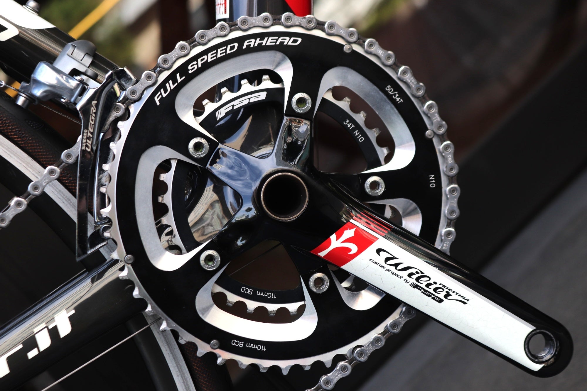 ウィリエール WILIER イゾアール IZOARD XP 2011モデル Sサイズ シマノ