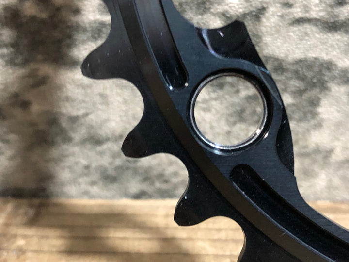 KH552 シマノ SHIMANO デュラエース DURA-ACE FC-R9100 チェーンリング インナー 34T