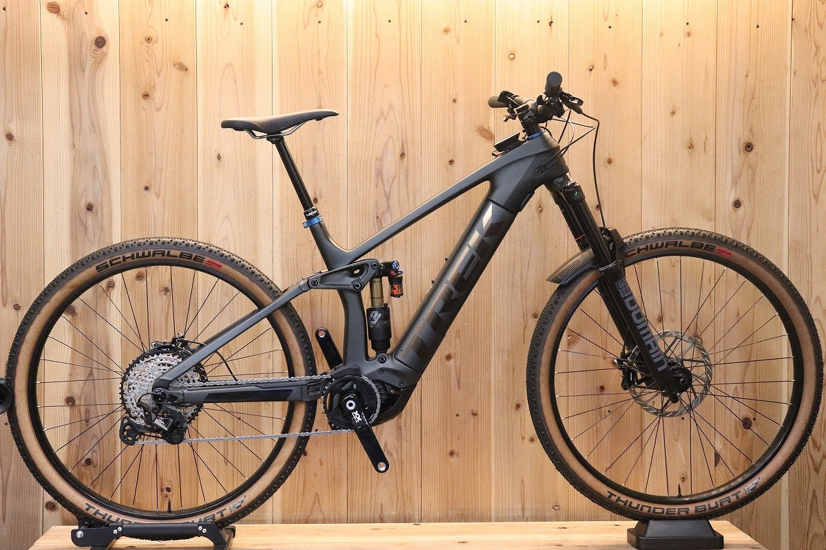タイ米様専用】【お引取り価格】TREK fuel70 MTB 【公式通販】