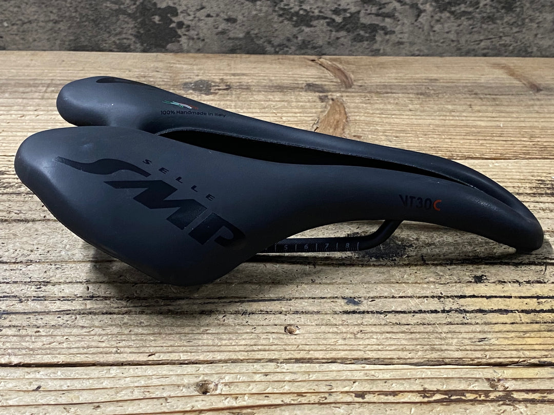 KK331 selle SMP VT30C サドル 155mm aisi304