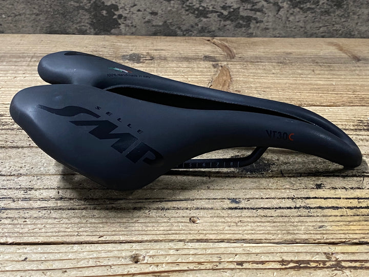 KK331 selle SMP VT30C サドル 155mm aisi304