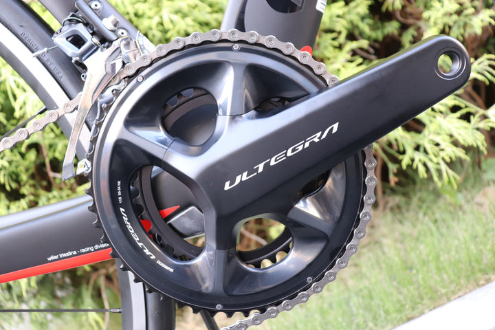 ウィリエール Wilier チェントウノエアー Cento 1 AIR 2019 Sサイズ シマノ アルテグラ R8000 11S カーボン ロードバイク 【さいたま浦和店】