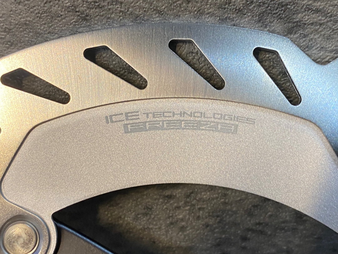 JS242 シマノ SHIMANO RT-CL800 DISC BRAKE ROTOR ディスクブレーキローター Φ160