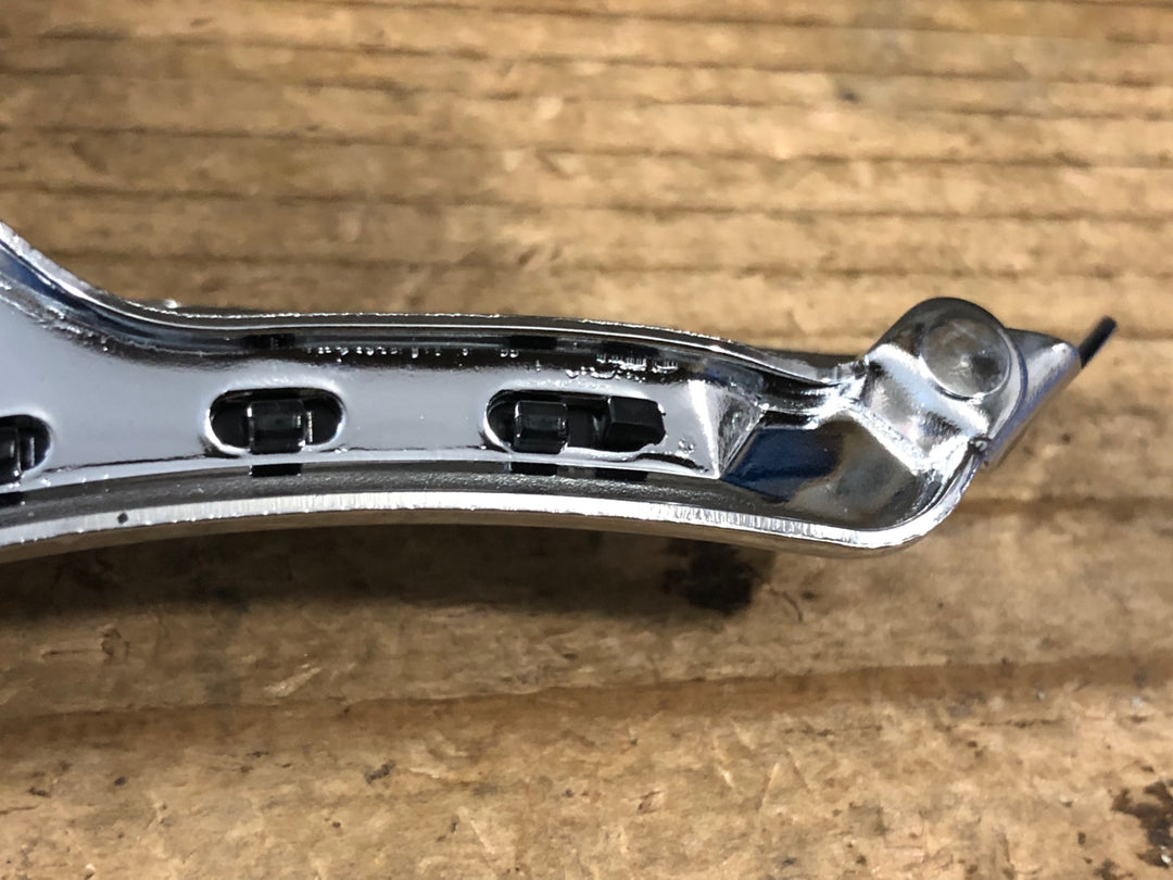 JX551 シマノ SHIMANO 105 FD-R7000-F RD-R7000 SS 前後セット 未使用