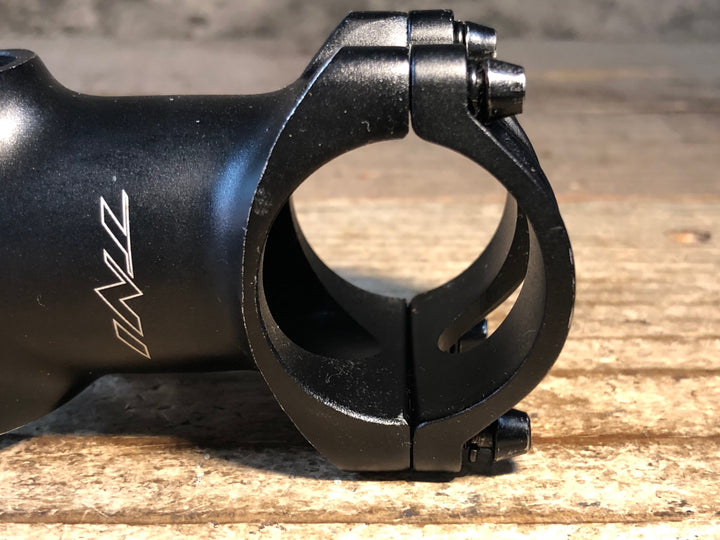JK785 TNI ヘリウム Helium 17 アルミ ステム 60mm Φ31.8 OS 17°