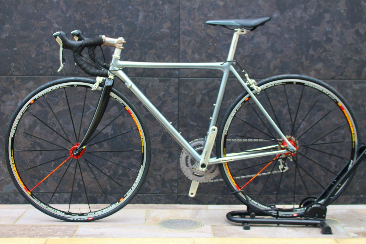 アンカー ANCHOR RNC7 ネオコット 490サイズ シマノ アルテグラ 6600