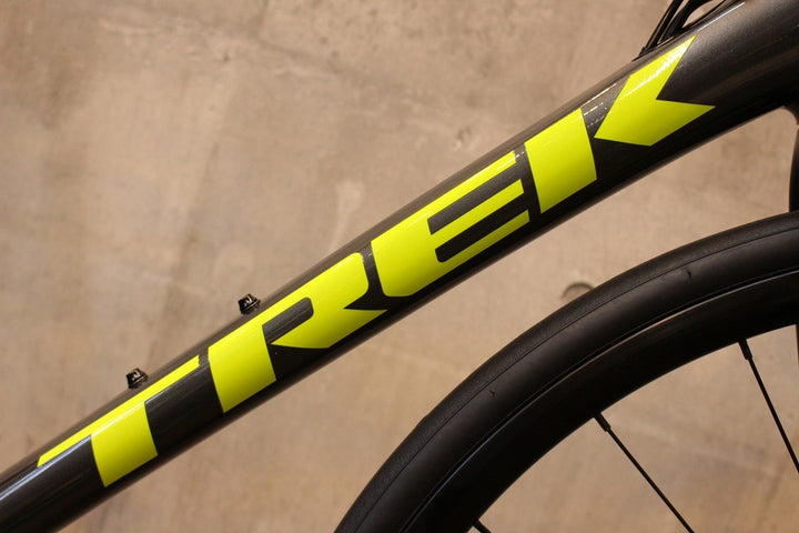 決算SALE トレック TREK エモンダ EMONDA ALR4 DISC 2021 47サイズ シマノ ティアグラ 4720 10S アルミ ロードバイク【名古屋店】